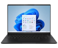 ASUS Vivobook S14 M5406WA R9-HX370 AI/32GB/1TB/14'' OLED 120Hz/Win11 Czarny - 1266896 - zdjęcie 1